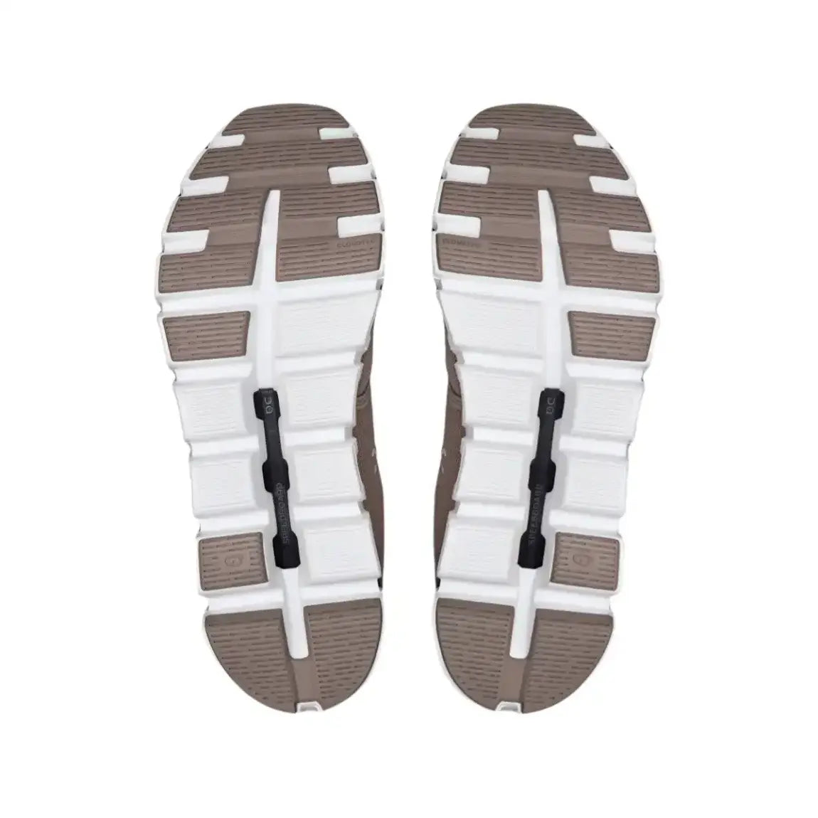 Breathable Lightweight Everyday Sneakers for All-Day Comfort