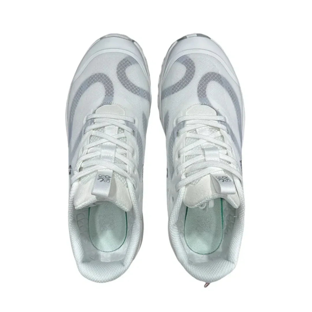 LOEWE X Cloudventure 2.0 White
