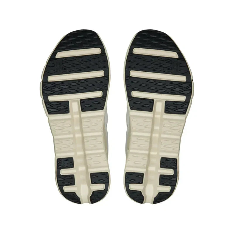 Cloudtilt – Modern Lifestyle Comfort Sneakers