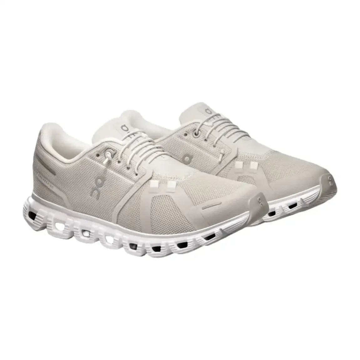 Breathable Lightweight Everyday Sneakers for All-Day Comfort