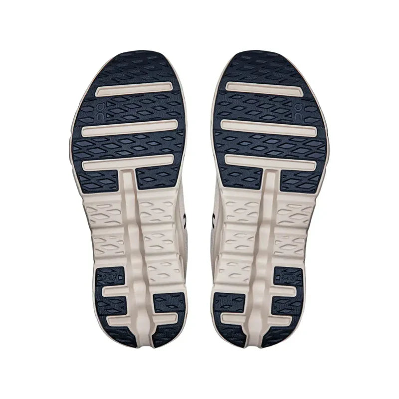 Cloudtilt – Modern Lifestyle Comfort Sneakers