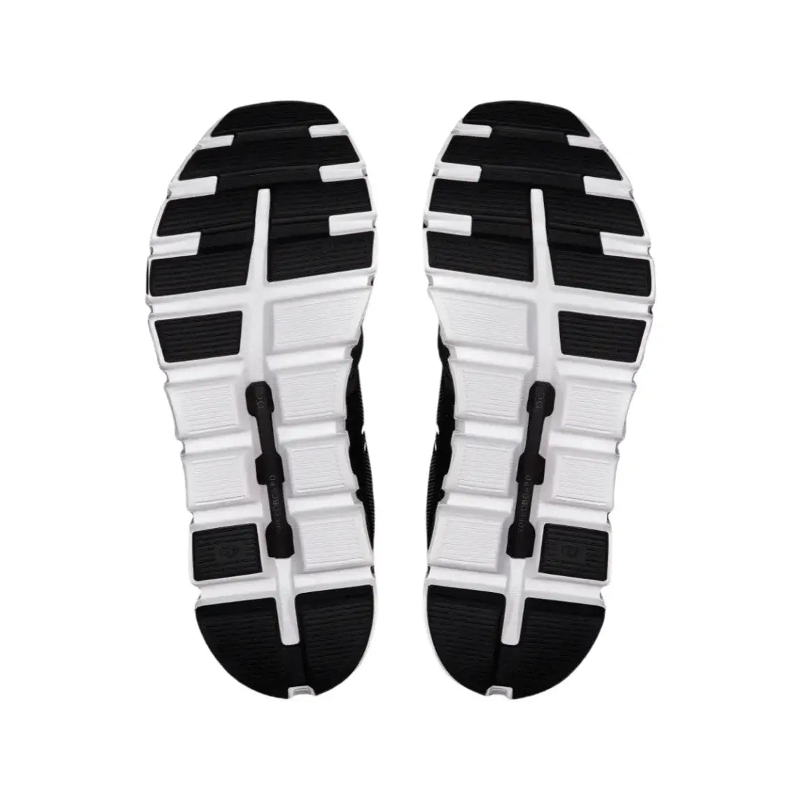 Breathable Lightweight Everyday Sneakers for All-Day Comfort