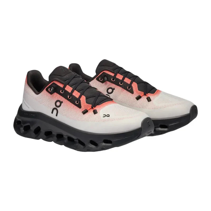 Cloudtilt – Modern Lifestyle Comfort Sneakers