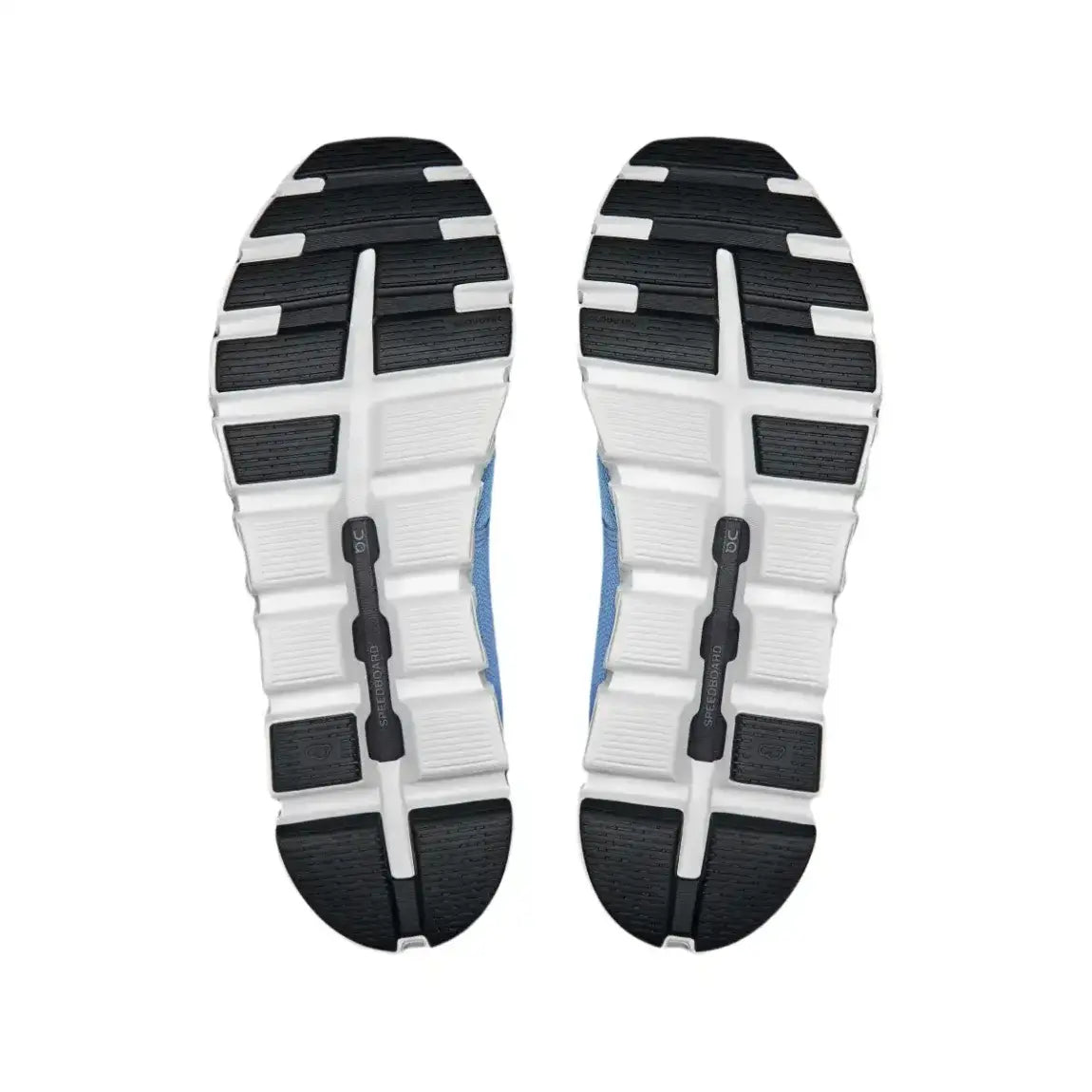 Breathable Lightweight Everyday Sneakers for All-Day Comfort