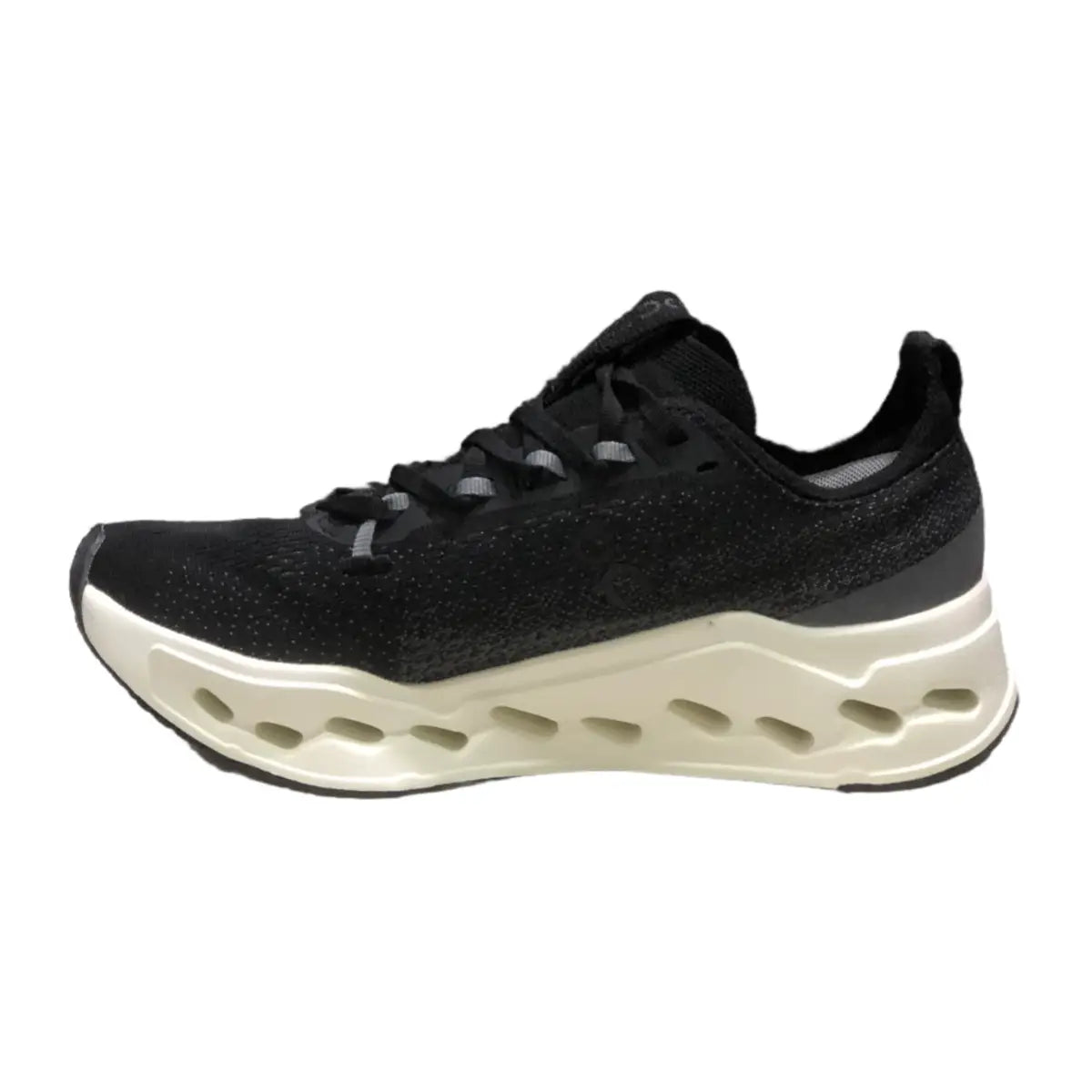 Cloudsurfer Max – Maximum Cushion Running Sneakers