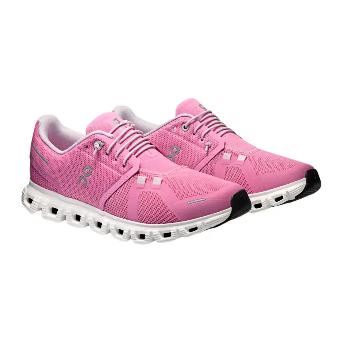 Breathable Lightweight Everyday Sneakers for All-Day Comfort
