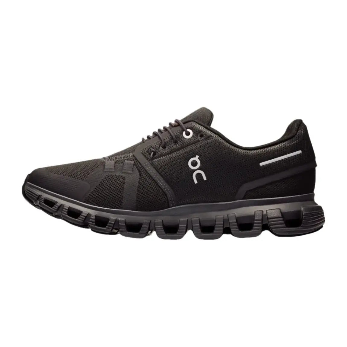 Breathable Lightweight Everyday Sneakers for All-Day Comfort