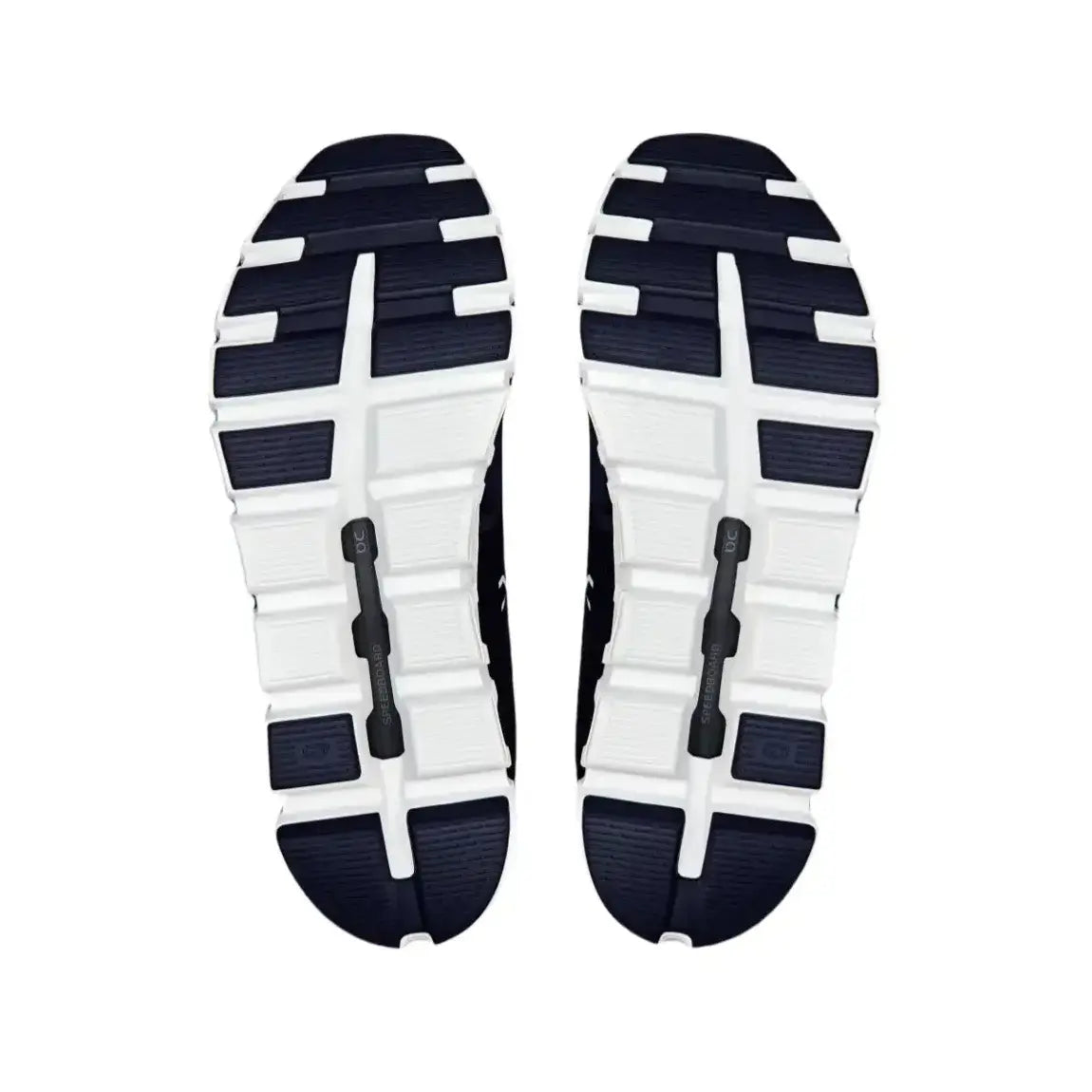 Breathable Lightweight Everyday Sneakers for All-Day Comfort