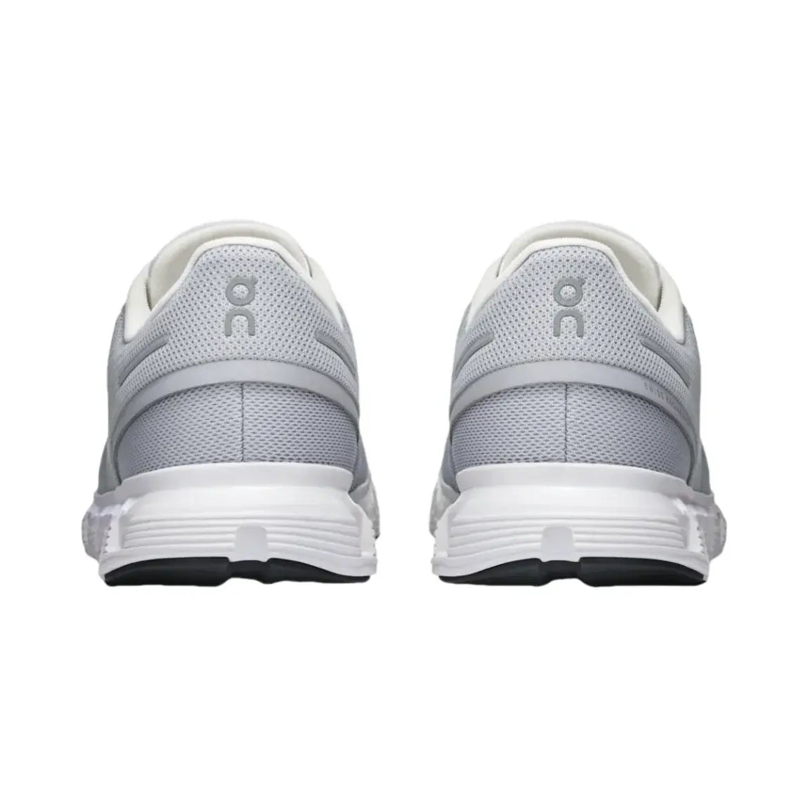 Breathable Lightweight Everyday Sneakers for All-Day Comfort