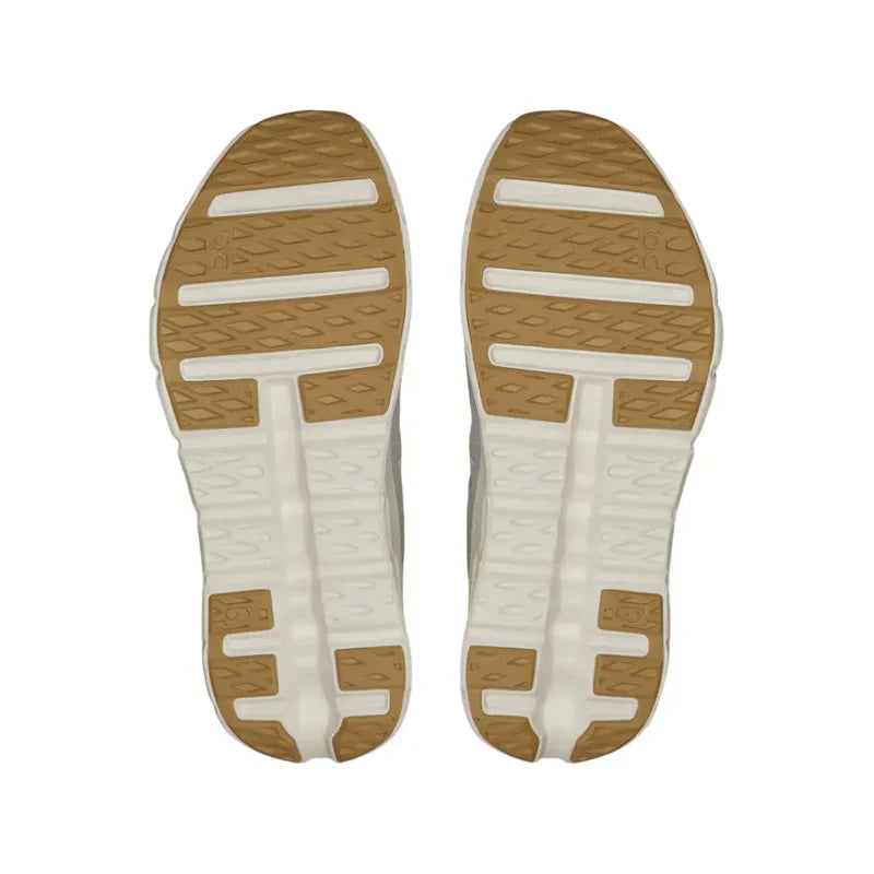 Cloudtilt – Modern Lifestyle Comfort Sneakers