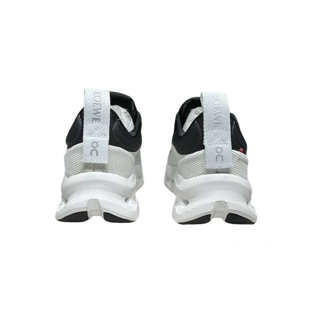 LOEWE x Cloudtilt 2.0 Limited Edition