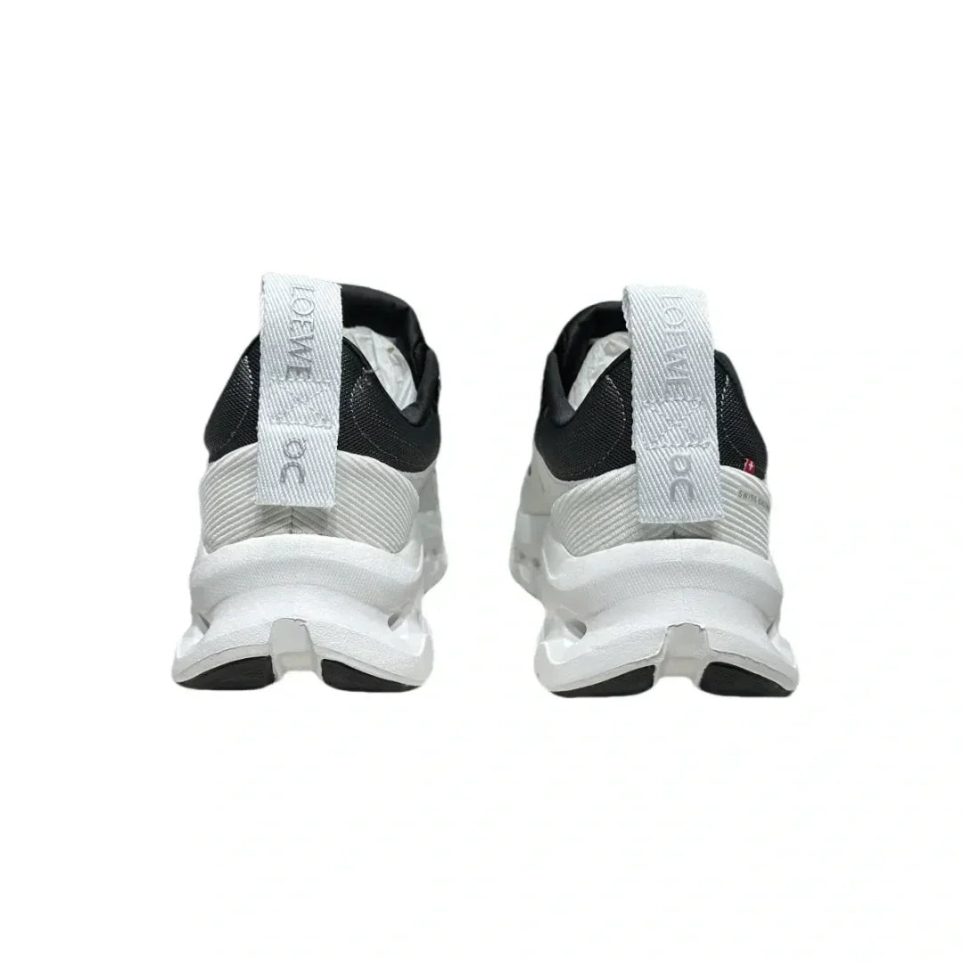 LOEWE x On Cloudtilt 2.0 – White/Black
