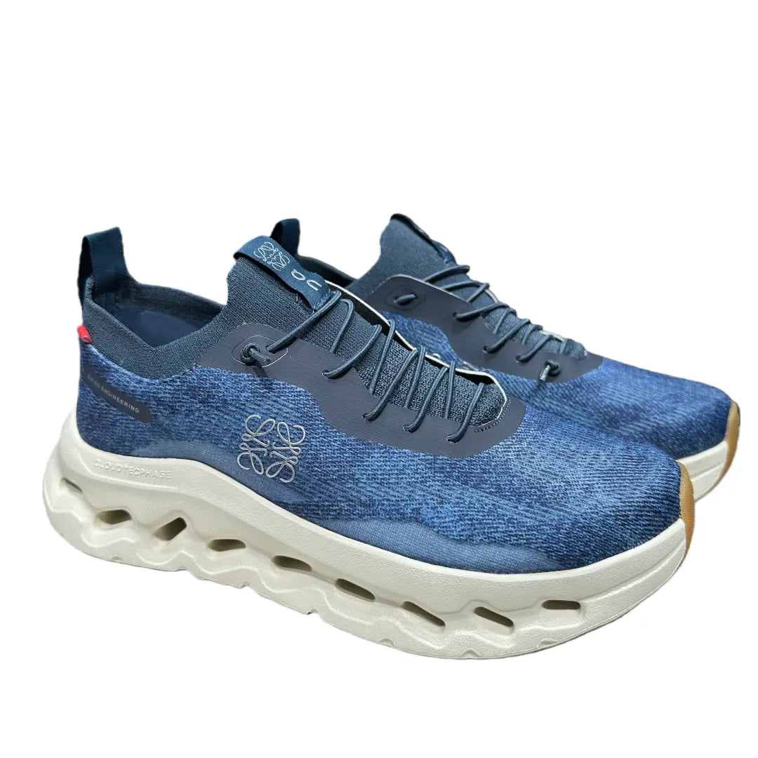LOEWE x Cloudtilt Limited Edition
