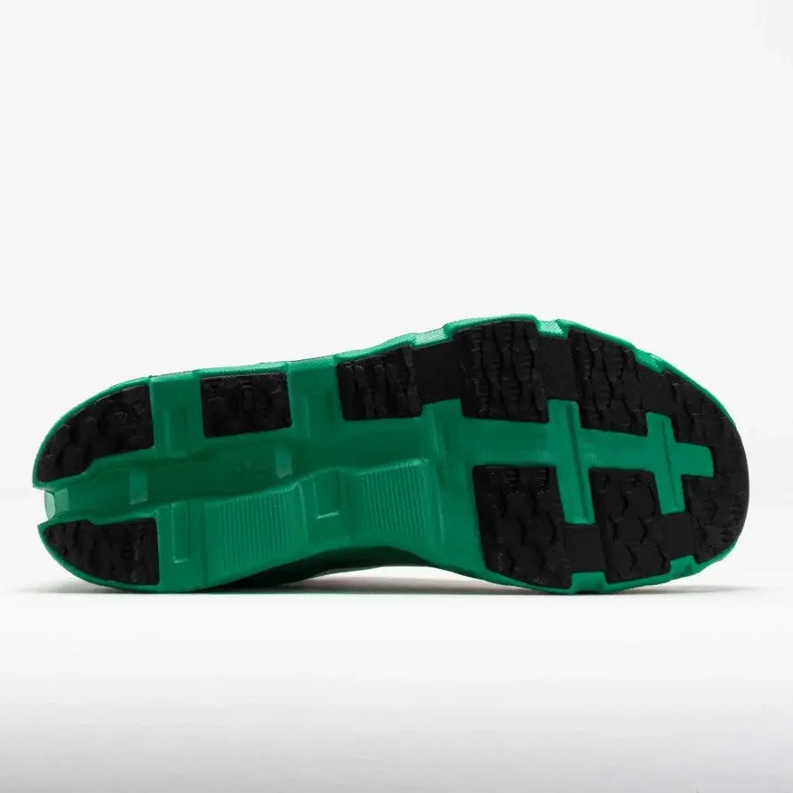 Cloudmonster Hyper – High-Energy Performance Sneakers