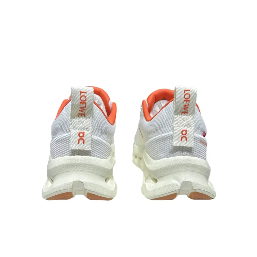 LOEWE x Cloudtilt 2.0 Limited Edition