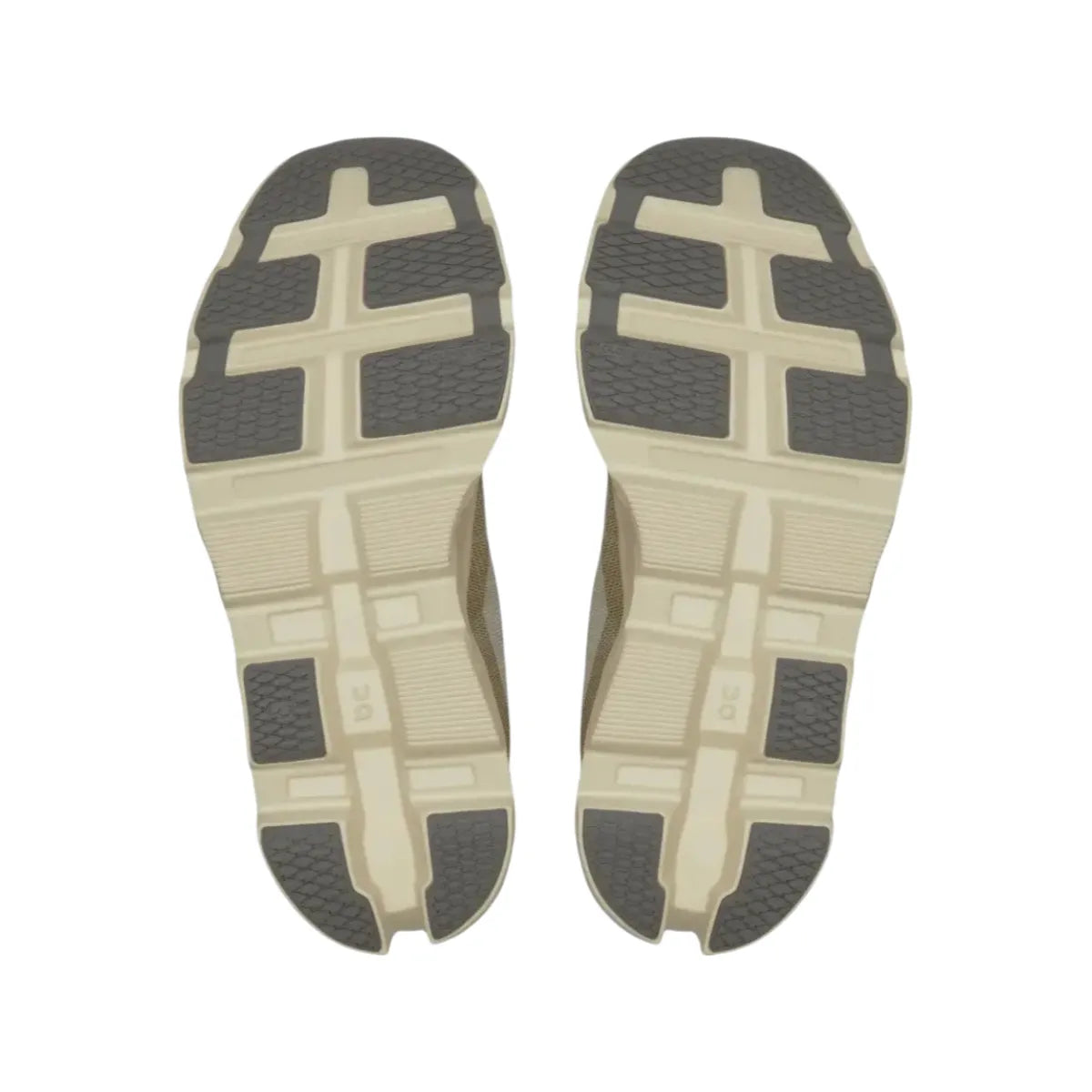 Cloudmonster 2 – Enhanced Max Cushion Running Sneakers