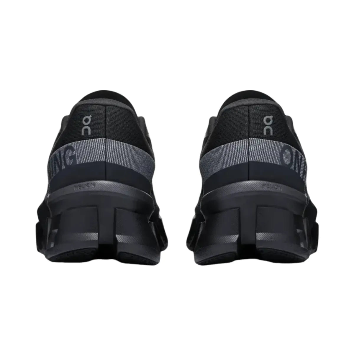 Cloudmonster 2 – Enhanced Max Cushion Running Sneakers