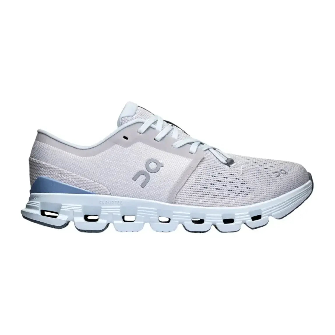 Cloud X 4 – Lightweight Training & All-Day Comfort