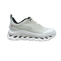 LOEWE x On Cloudtilt 2.0 – White