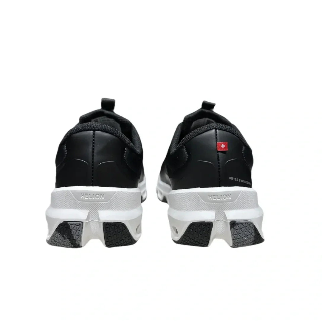 LOEWE X Cloudventure 2.0 Black