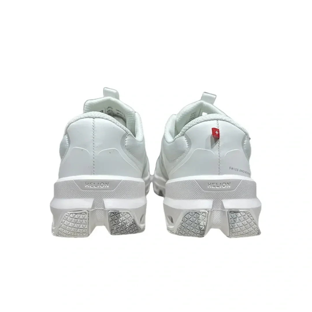 LOEWE X Cloudventure 2.0 White