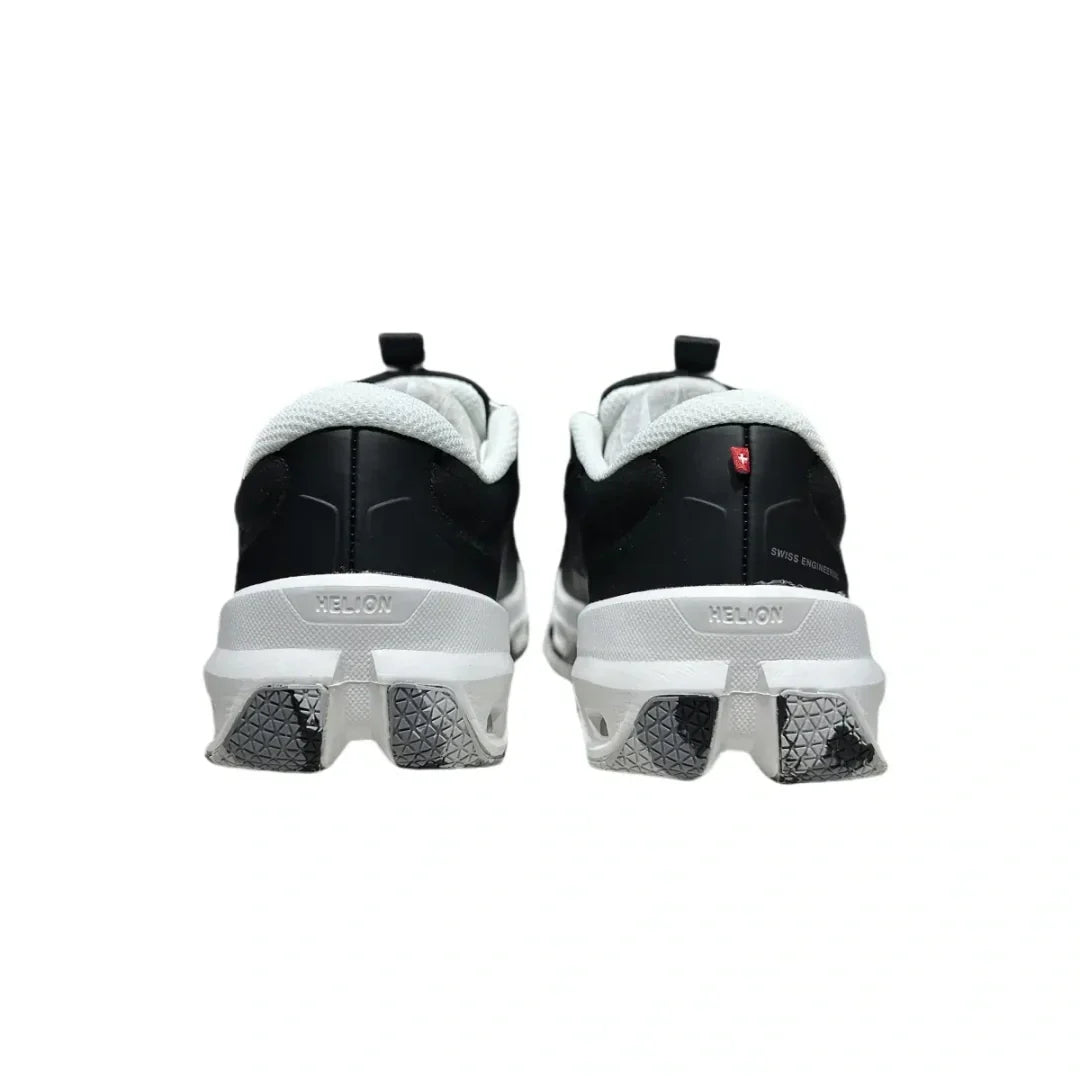 LOEWE X Cloudventure 2.0 Black/White