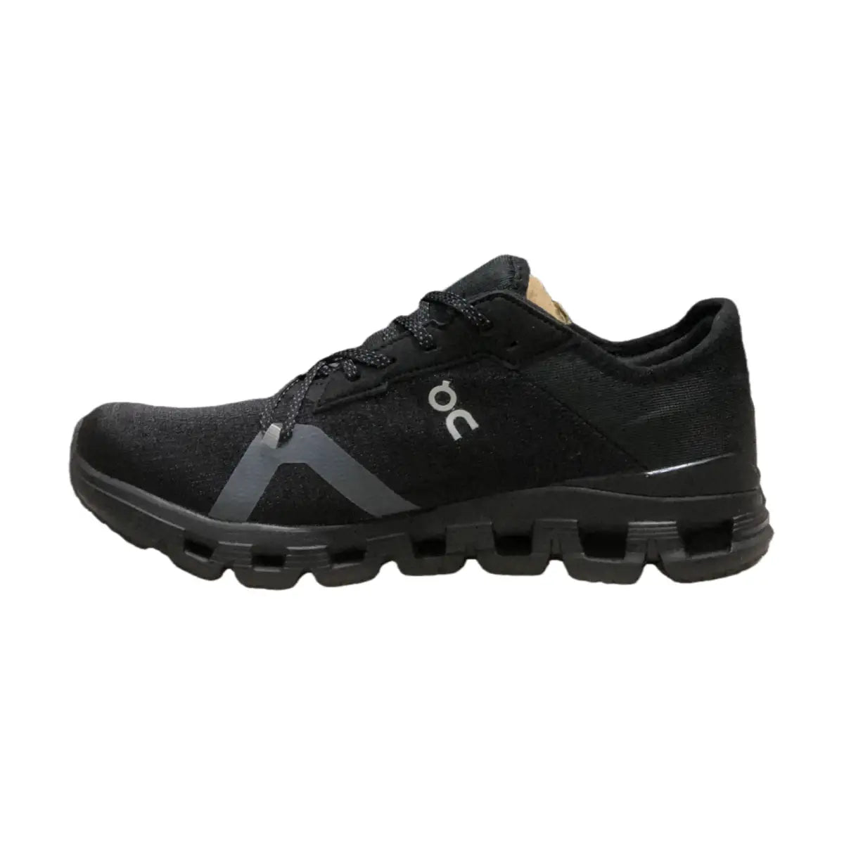Cloud X 4AD – Flexible Training & Everyday Sneakers
