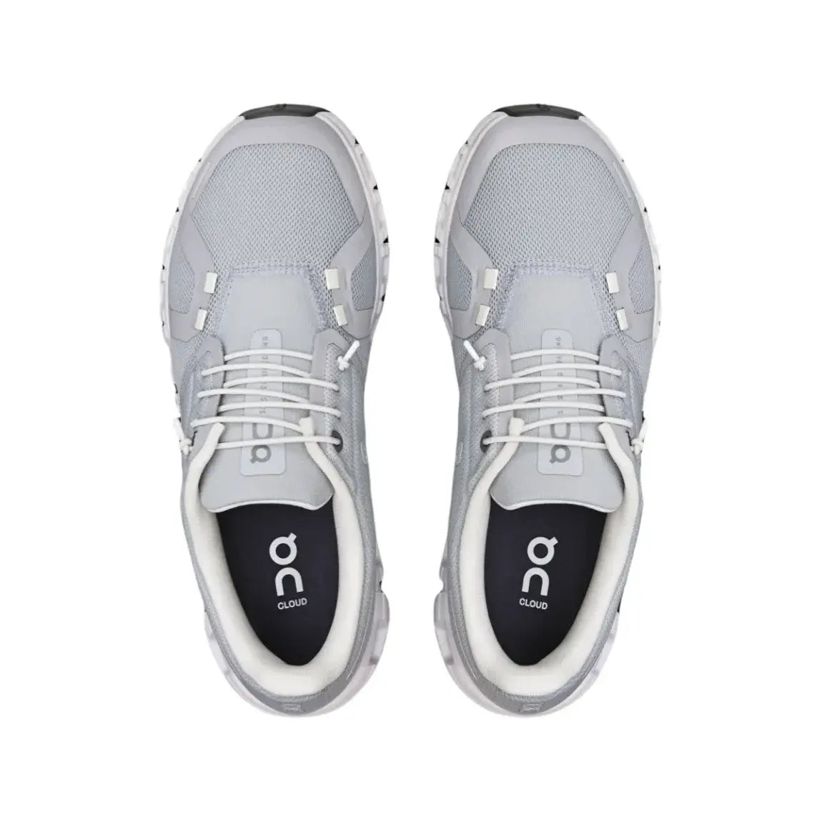 Breathable Lightweight Everyday Sneakers for All-Day Comfort