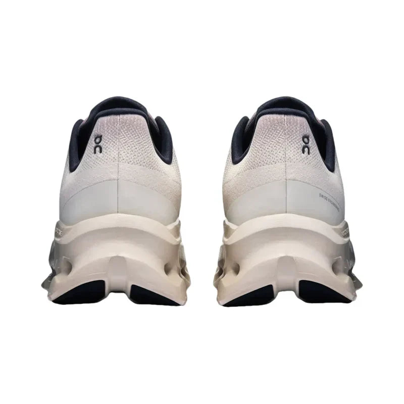 Cloudtilt – Modern Lifestyle Comfort Sneakers