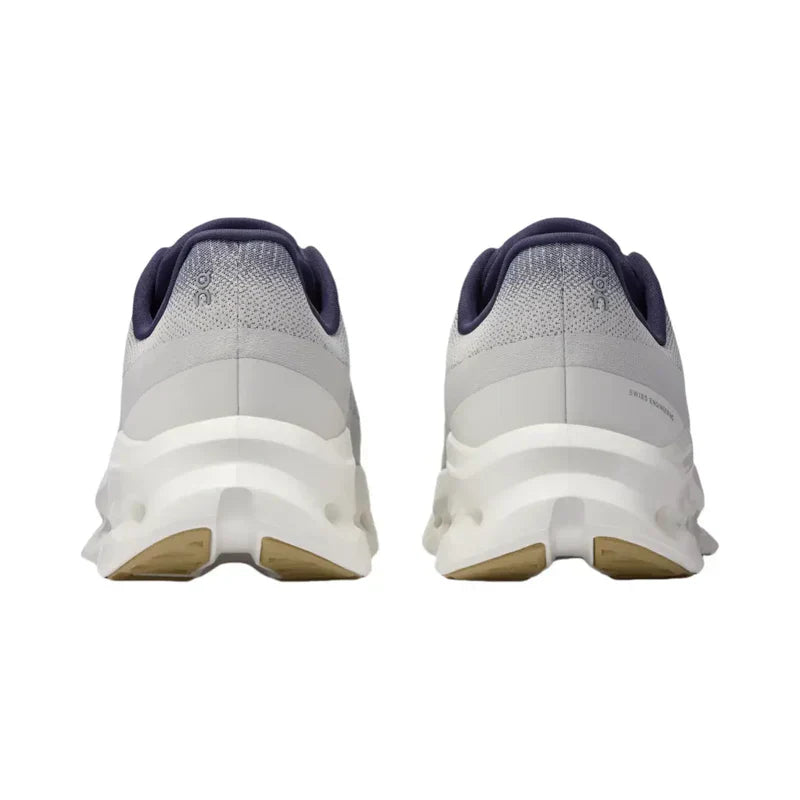 Cloudtilt – Modern Lifestyle Comfort Sneakers