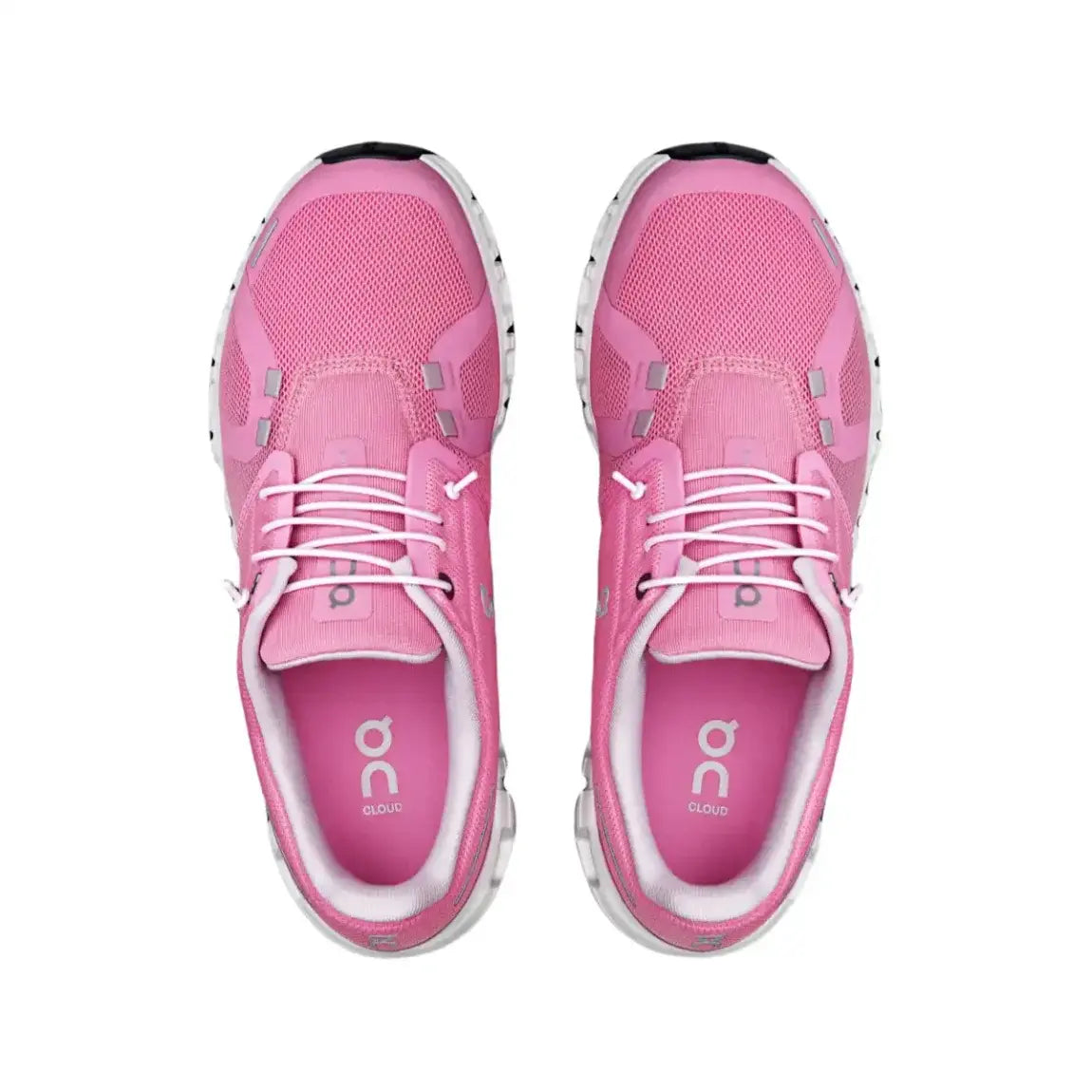 Breathable Lightweight Everyday Sneakers for All-Day Comfort