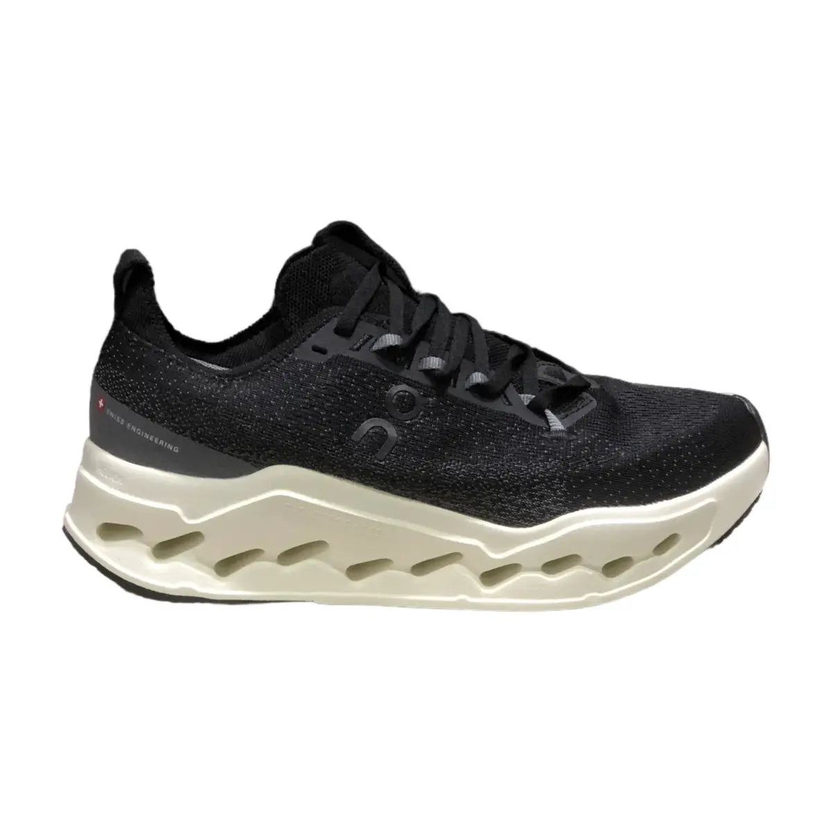 Cloudsurfer Max – Maximum Cushion Running Sneakers