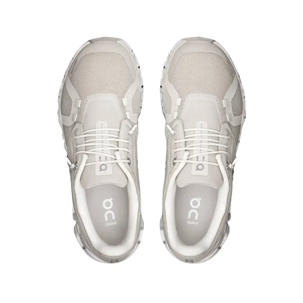 Breathable Lightweight Everyday Sneakers for All-Day Comfort