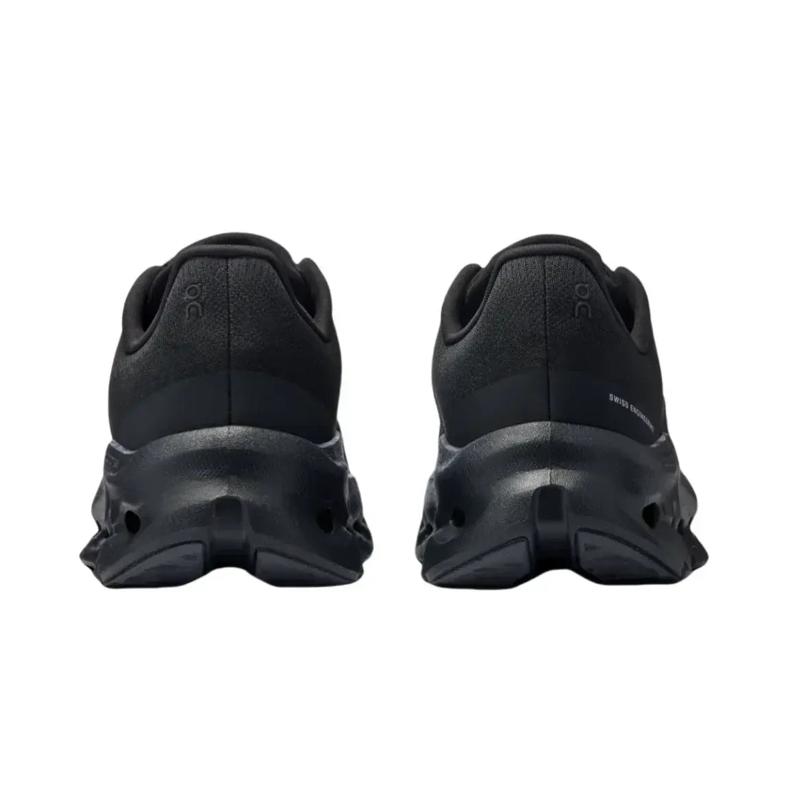 Cloudtilt – Modern Lifestyle Comfort Sneakers