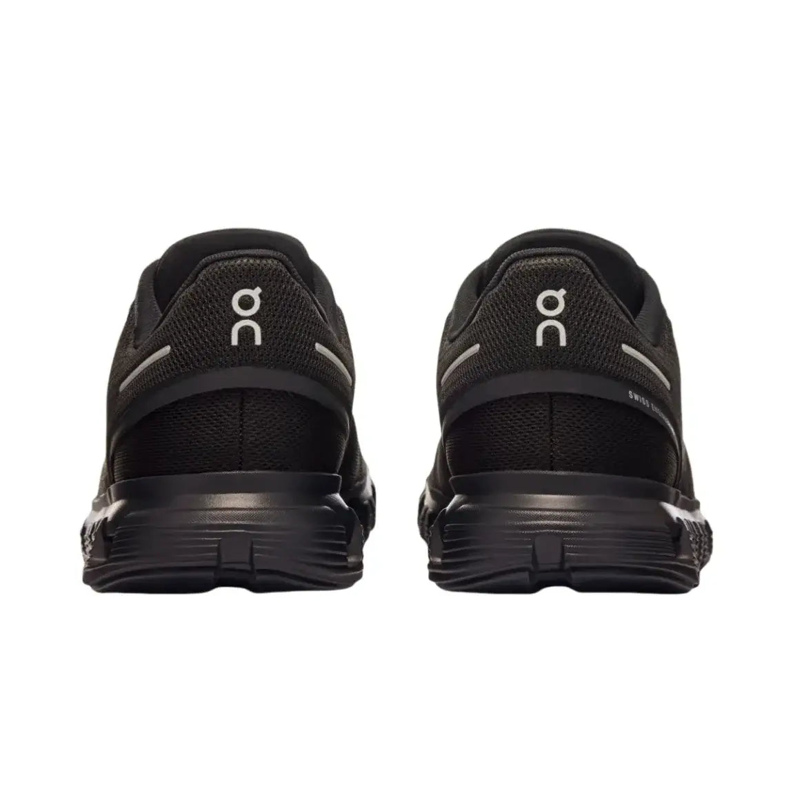Breathable Lightweight Everyday Sneakers for All-Day Comfort