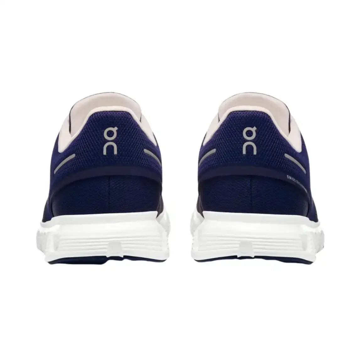 Breathable Lightweight Everyday Sneakers for All-Day Comfort