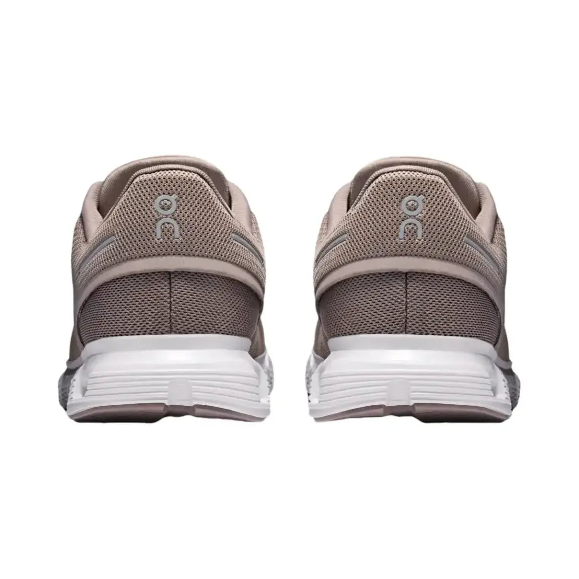Breathable Lightweight Everyday Sneakers for All-Day Comfort