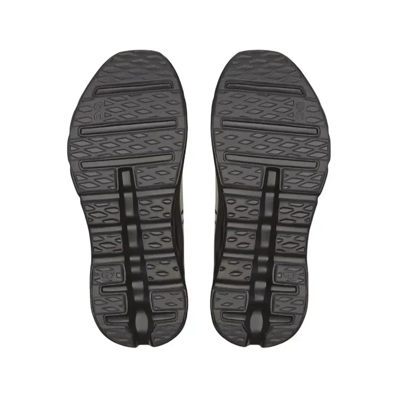 Cloudtilt – Modern Lifestyle Comfort Sneakers