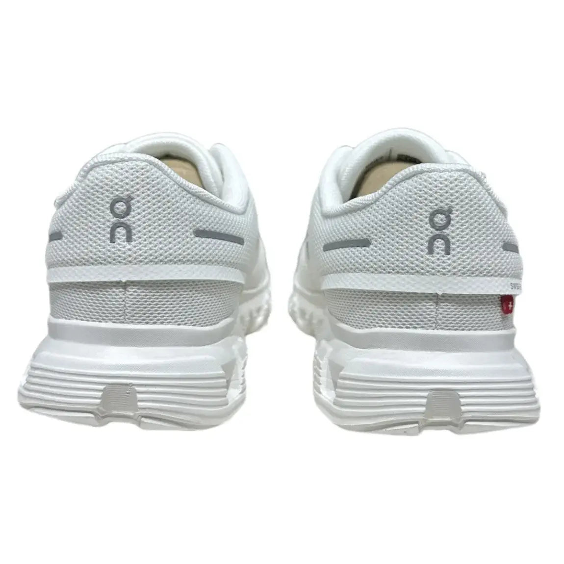 Breathable Lightweight Everyday Sneakers for All-Day Comfort