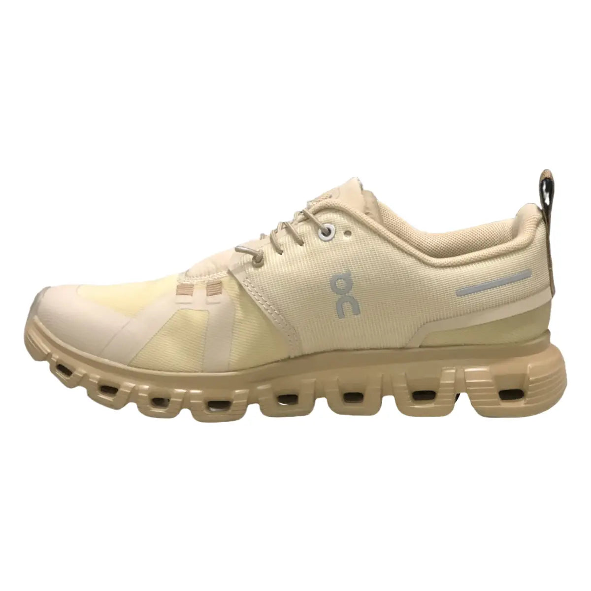 Cloud 6 WP Waterproof  Sandstone