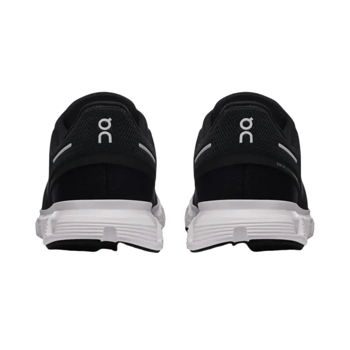 Breathable Lightweight Everyday Sneakers for All-Day Comfort
