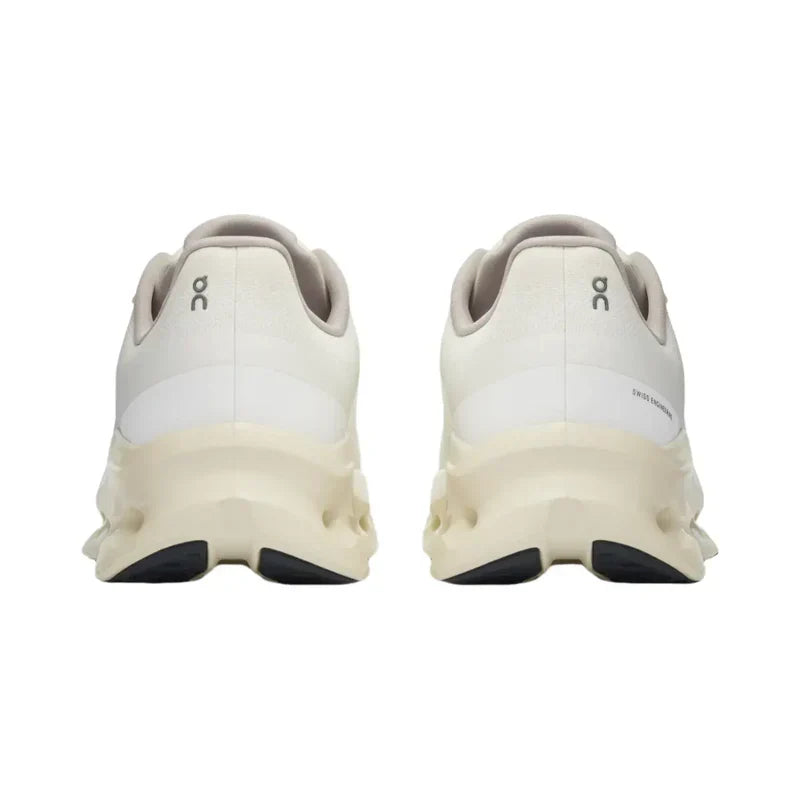 Cloudtilt – Modern Lifestyle Comfort Sneakers
