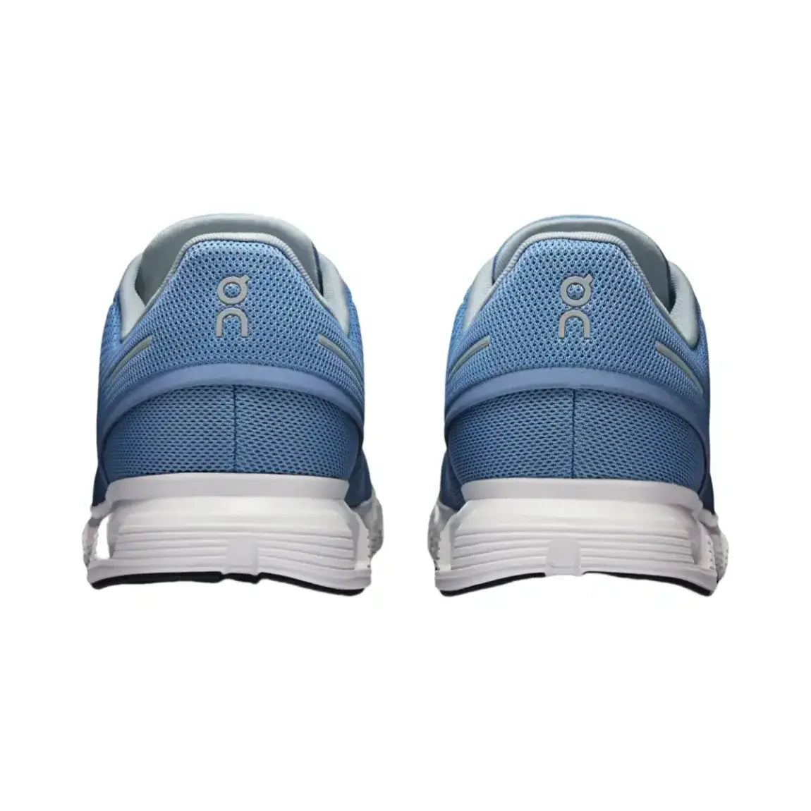 Breathable Lightweight Everyday Sneakers for All-Day Comfort
