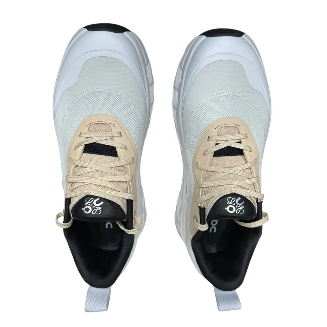 LOEWE x Cloudtilt 2.0 Limited Edition