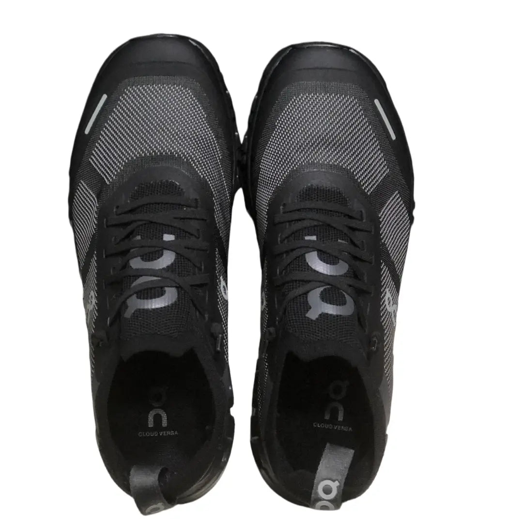 Breathable Lightweight Everyday Sneakers for All-Day Comfort