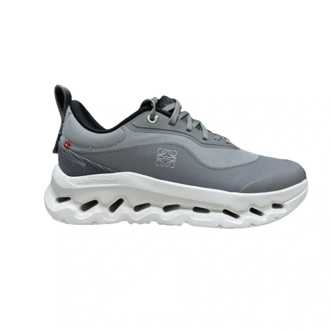 LOEWE x Cloudtilt 2.0 Limited Edition