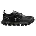 Cloud 6 WP Waterproof  All Black