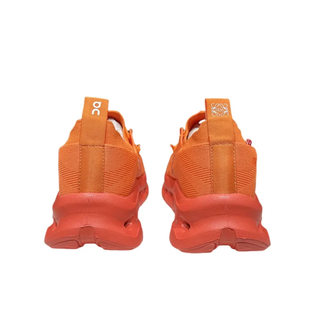 LOEWE x Cloudtilt Limited Edition