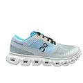 Cloud 6 Push  New color