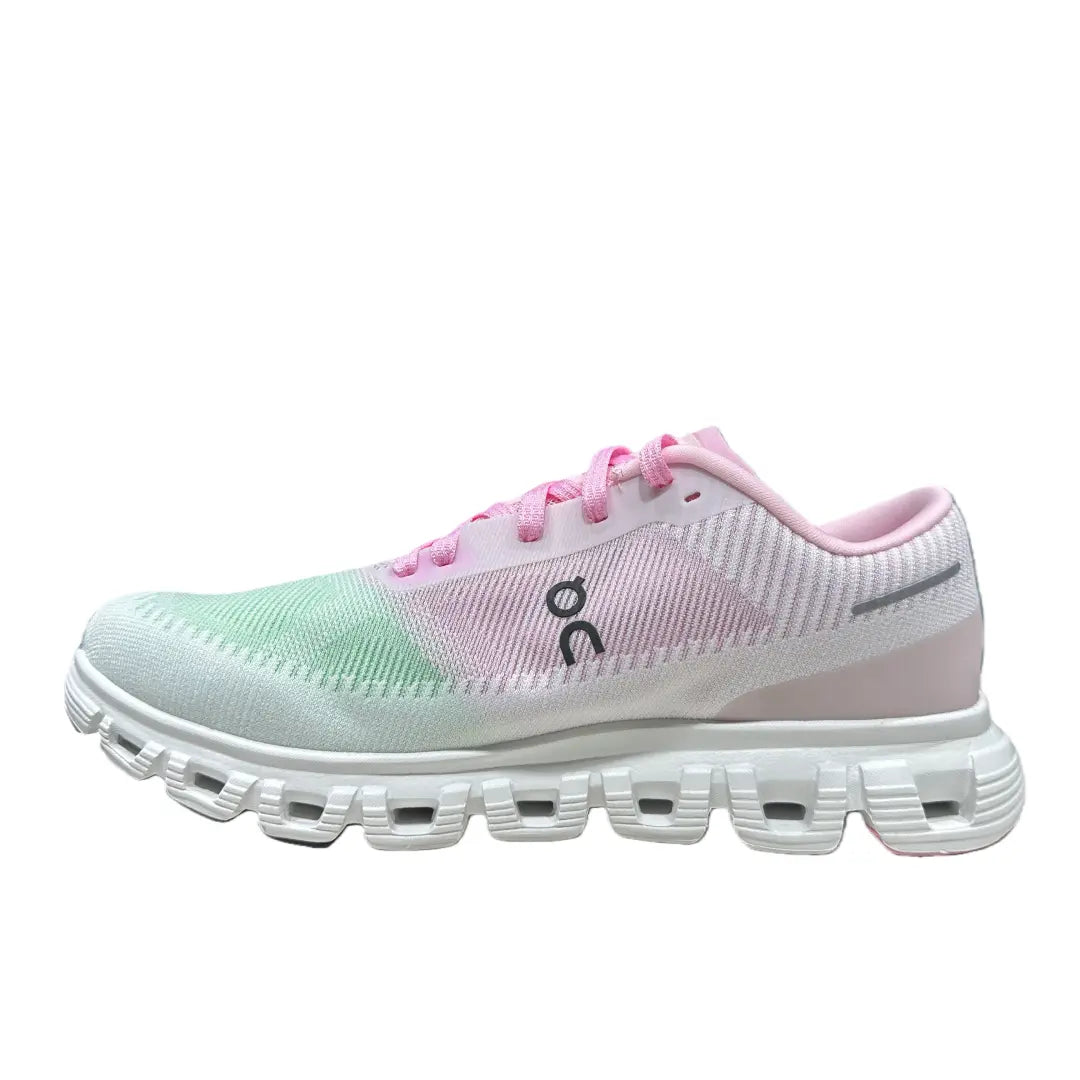 Cloud 6 Push New color